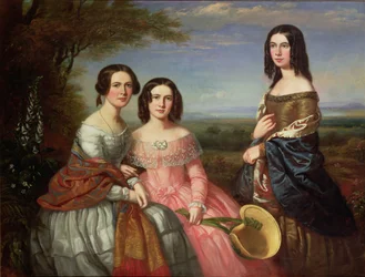 Unknown Image