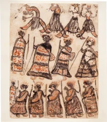 Wurundjeri people