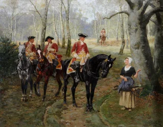 The Patrol