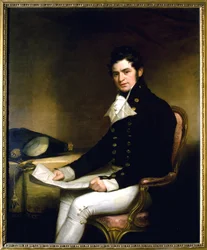 Unknown Image