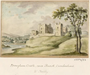 A series of sketches, views in Great Britain, the Continent and America