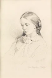 Josephine Butler, Early Feminist Campaigner