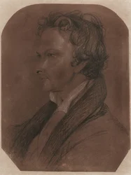 William Hazlitt the Essayist