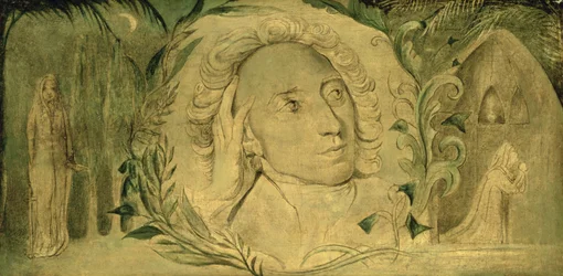 Alexander Pope
