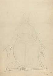 An Ascending Spiral of Figures