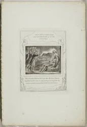Illustrations of the Book of Job