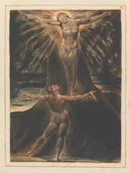 Jerusalem, Plate 76
