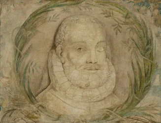 Louis Vaz de Camoens