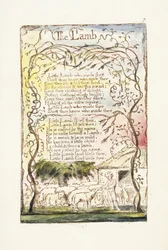 The Lamb