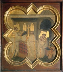 Unknown Image