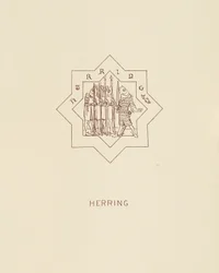 Herring
