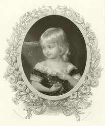 Prince Philippe