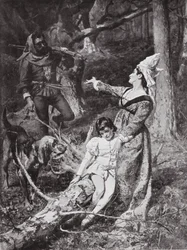 Margaret of Anjou