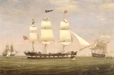 Unknown Image