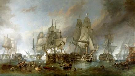 Unknown Image
