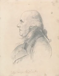 John Inigo Richards