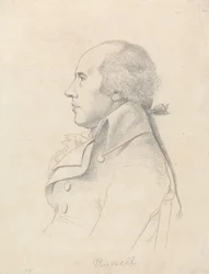 John Russell