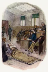 John Brown