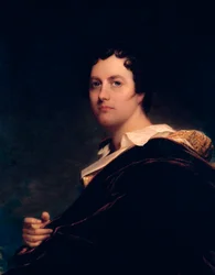 Unknown Image
