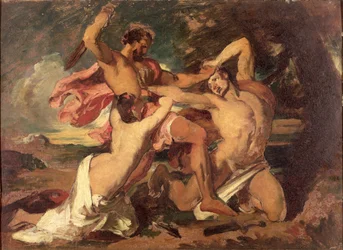 Unknown Image
