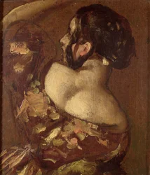 Unknown Image