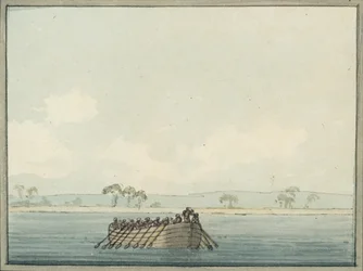 Image from Volume 4, page 125