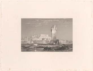 Rhodes