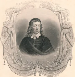 Milton