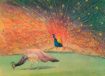 Sic Transit Gloria Mundi, c1920