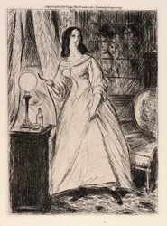 Yes, Good Mamma, Yes--I