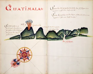 Guatemala