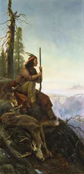The Signal Fire