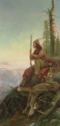 The Signal Fire