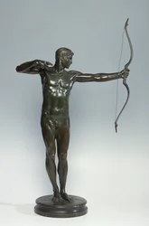 Teucer