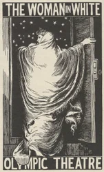 The Woman in White