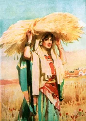 Ruth