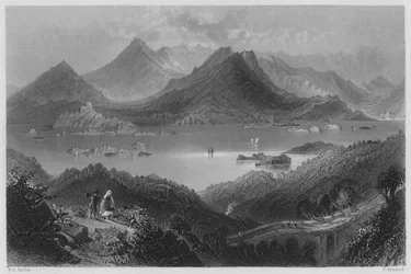 Glengariff