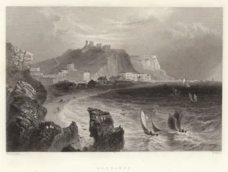 Hastings