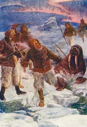 Illustration for 