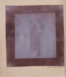 Diogenes without Sun, 17