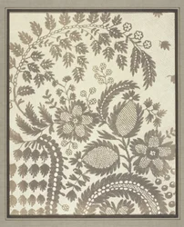 Lace
