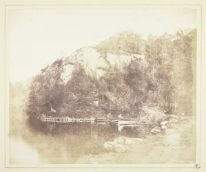 Loch Katrine