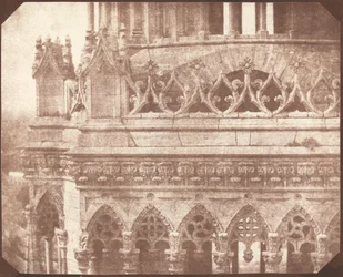 Orléans Cathedral