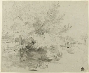 On the Mole