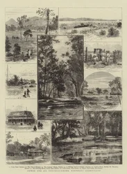 Bowen and its Neighbourhood, Northern Queensland