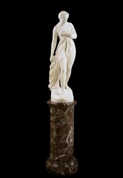 Thetis