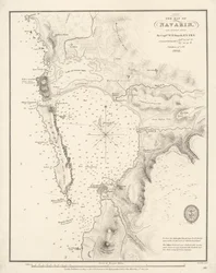 Bay of Navarino