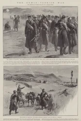 The Graeco-Turkish War