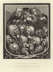 Consultation of Physicians