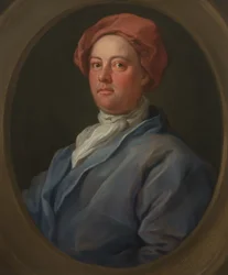 John Palmer, Barrister of the Inner Temple